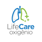 Life Care Oxigênio